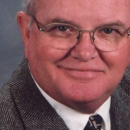 Jerry Harper Photo 10