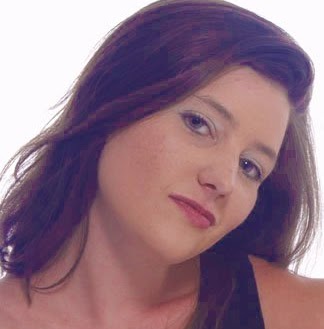 Jenny Rowe Photo 14