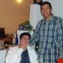 Hector Trejo Photo 21