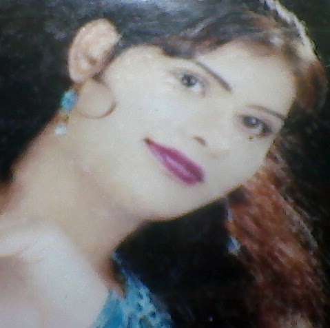 Sejal Patel Photo 25
