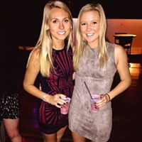 Jill Booth Photo 8