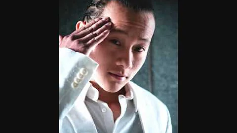 Cha Vang Photo 36