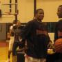 Desmond Blake Photo 10