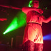 Rebecca Kerns Photo 36