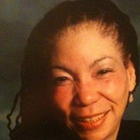 Brenda Darby Photo 8