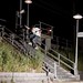 Trevor Roy Photo 27