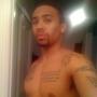 Josh Rivers Photo 25