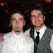 Dan Bryan Photo 41
