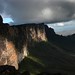 Andres Montes Photo 37
