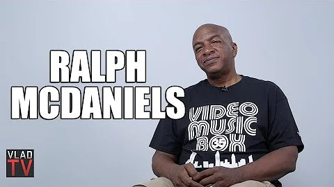 Jay Mcdaniels Photo 14