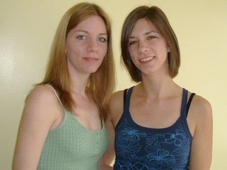 Michelle Barber Photo 19