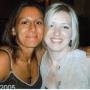 Tracy Zimmerman Photo 30
