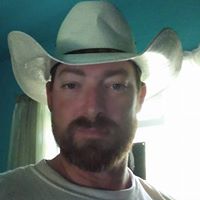 Wayne Sparkman Photo 3