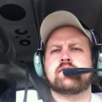 Adam Dodds Photo 3