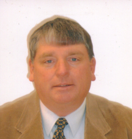 Charles Douglas Photo 21