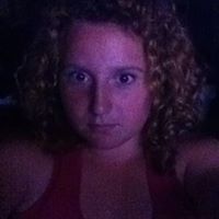 Leigh Sharp Photo 5