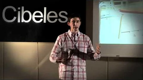 Dale Stephens Photo 31