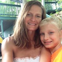 Tammy Trapp Photo 4