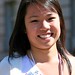 Olivia Cheung Photo 33
