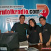 Rosita Silva Photo 33