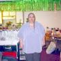 Sandy Graham Photo 27