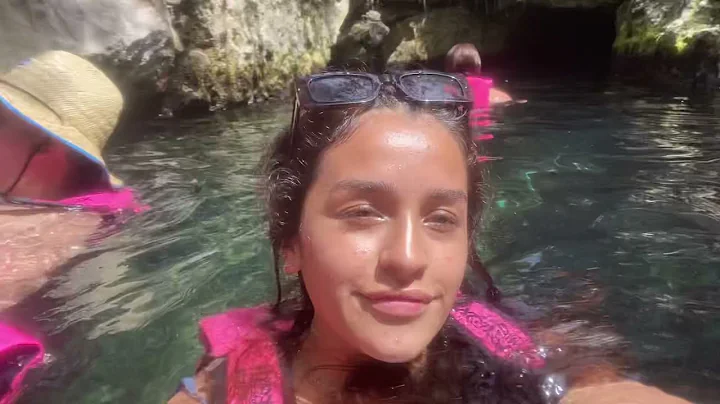 Lissett Ramirez Photo 23