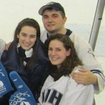 Elizabeth Strasser Photo 9