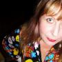 Karin Roberts Photo 23