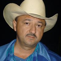 Carlos Cantu Photo 8