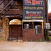 Randy Fox Photo 47