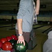 Scott Bowlin Photo 28