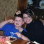 Rebecca Lytle Photo 20
