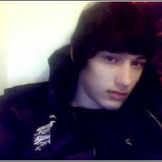 Donovan Conner Photo 4