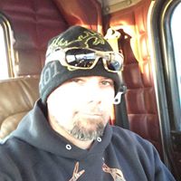 Steven Schubert Photo 4