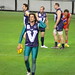 Lee Whitten Photo 33