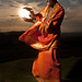 Cathy Dykes Photo 21