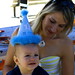 Amber Wyatt Photo 39
