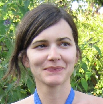 Eliza Frank Photo 4