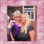 Lisa Funk Photo 26
