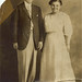 Rebecca Goodwin Photo 33