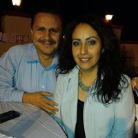 Mario Zendejas Photo 3