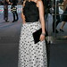 Charlotte Riley Photo 41