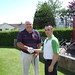 Joe Corry Photo 29