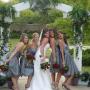 Misty Matthews Photo 26