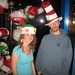 Andrew Suess Photo 10