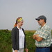 Terri Connolly Photo 17
