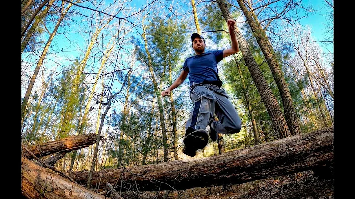 Troy Witmer Photo 13