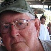 Ronald Helms Photo 2