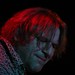 Peter Jorgensen Photo 43