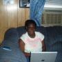 Jasmine Goode Photo 17